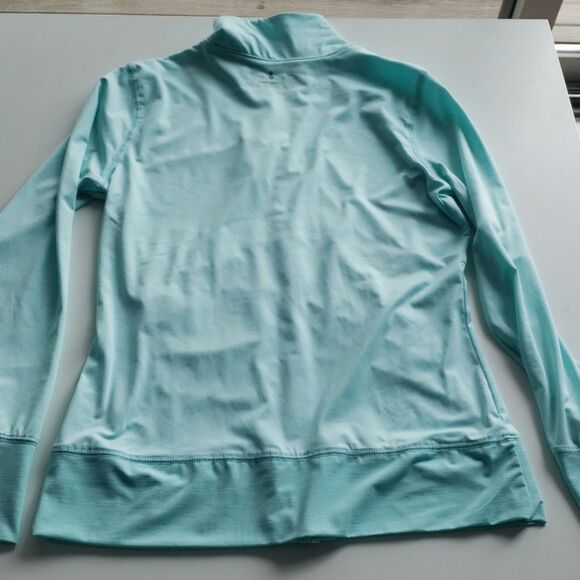 New Balance running jacket - Picture 6 of 6